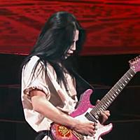ポールギルバートとは 音楽の人気 最新記事を集めました はてな ポールギルバートとは 音楽の人気 最新記事を集めました はてな