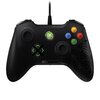 RAZERのXBOX３６０コントローラーを買いました。