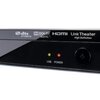 LinkTheater LT-V100