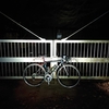 『Everesting』半原越えチャレンジ　2回目：成功！！