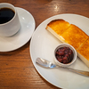 喫茶まつば