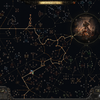 【PoE2】PathofExile2  駆け出しタイタン備忘録其の2～トーテムビルドに到達
