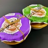 峠のぱりっこ漬・峠の小なす漬 ／ 荻野屋