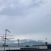 7月31日(月) 2023 令和5年🐰文月(ふみづき) 🌔6月14日