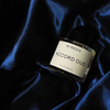 第97夜　Accord Oud