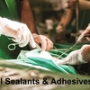 Surgical Sealants and Adhesives Market Trends, Business Strategies and Opportunities with Key Players Analysis