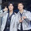 東方神起、12月にデビュー20周年記念コンサートを韓国で開催！