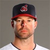 【MLB】秘めたる闘志の大エース Corey Kluber