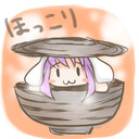 nanoseeingの雑記