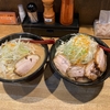 ラーメンパトロール