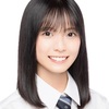 【AKB48メンバー一覧】新井 彩永【2024年10月5日現在】  
