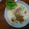 たぶん、BEST of 担々麺