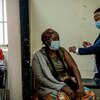 アフリカにおけるワクチン接種の問題点とは？