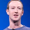 ケンブリッジ・アナリティカ④ フェイスブック情報