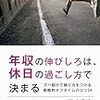 一日に複数の用事を入れられる人ってマジでスゲーなって思う