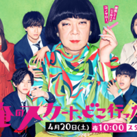 backend=imagemagick;height=200