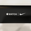 私がApple Watch を購入した5つの理由【着用の感想と注意点も】