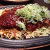 名古屋名物 みそかつ 矢場とん 東京銀座店｜鉄板味噌とんかつ定食！心にジュウジュウ響く