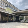 2022/0423-0508 幻の15連休　前半