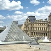 ルーヴル美術館裏側公開！ヨーロッパ文化遺産の日2025年完全ガイド