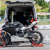 CBR250RR SPA直入スポーツ走行 2024.5.11