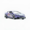 CUSTOM KIA EV6