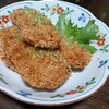 今夜も・・・デパ地下グルメメインで　😃🎶