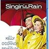 雨に唄えば（1952）
