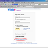 GoogleのOpenID RPになったのはFlickrというよりYahoo!Incですよ