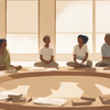 Twelve Steps and Twelve Traditions: A Comprehensive Summary