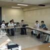 特ダネも誤報も― スリリングな「記者体験」に