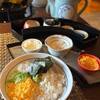 皆美館は、朝ごはんも豪華で素晴らしい
