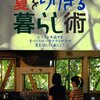 暮らしの工夫で夏を涼しくのりきれた？
