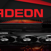 AMD、メモリコスト急騰を受けた「GPU価格引き上げ計画」が報じられる