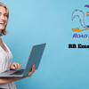 Signing up and Logging in to Roadrunner email