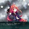 時間が過ぎるのめちゃくちゃ早くないですか？