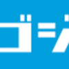 dwango.jpはどのポイントサイト経由がお得なのか比較してみた！