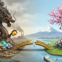 【やさしく解説】そもそもレアアースとは？メディアが報道しない中国依存の裏側にある環境問題と供給正常化へ向かう日本の未来【今さら聞けない】