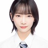 【AKB48メンバー一覧】成田 香姫奈 【2024年12月08日現在】
