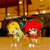 キューティーハニーNova   アクリルぷちスタンド