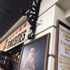 【2017.3】ロンドン旅行記　その12 トラヴェスティーズを観た！！！