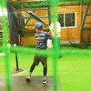 あったらいいなぁ ‥があった！【ベンチも集合 シャッフル試合】