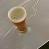 Far Yeast Tokyo IPA