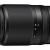 突然発表！小型軽量f2.8超広角　NIKKOR Z 17-28mm f/2.8｜Zレンズのロードマップも更新！今後Zレンズはどうなっていくのか！？