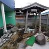 虎杖浜温泉【ホテルオーシャン】日帰り入浴記「冷凍サウナもある！源泉かけ流し風呂」