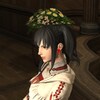 FF14プレイ日記 #375「サイドテールを入手」