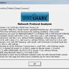  Wireshark 1.6.3 Release Notes