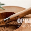 OPINEL #9