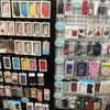 洛北阪急スクエア店ではiPhoneケース等もお買い求めいただけます！
