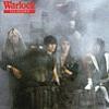 【楽曲紹介】 ウォーロック（WARLOCK）「Hellbound」